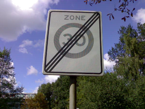 1600x1200 willekeurig 23