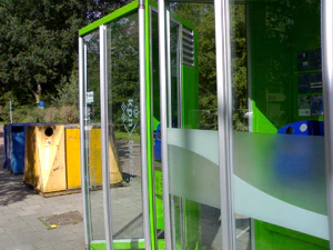 1600x1200 willekeurig 24