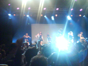 1600x1200 willekeurig 25