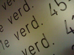 1600x1200 willekeurig 25