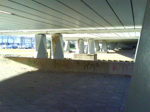 1600x1200 slumpmässig 25