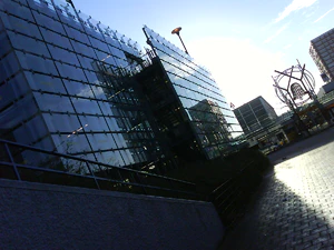 1600x1200 slumpmässig 26