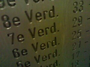 1600x1200 willekeurig 26