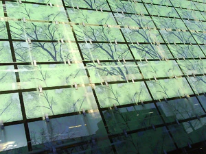 1600x1200 slumpmässig 27