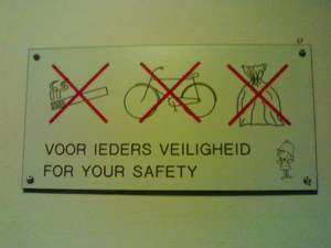 1600x1200 willekeurig 27