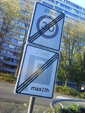 1600x1200 slumpmässig 28