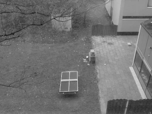 1600x1200 monochroom