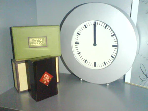 1600x1200 mxe 60 flash 04