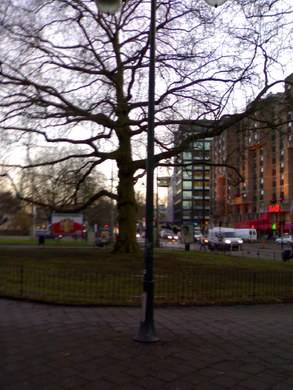 1600x1200 N70 comparison 3