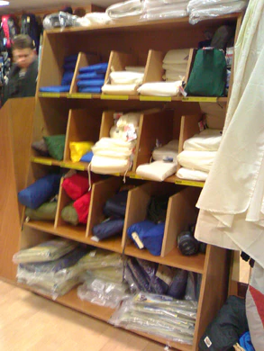 1600x1200 n70 comparison 4