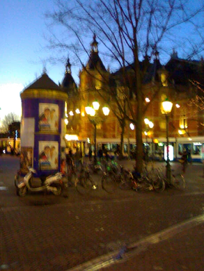 1600x1200 N70 comparison 5