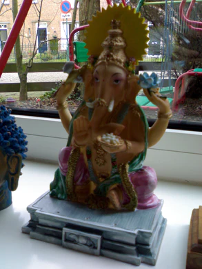 1600x1200 n70 v3x 05