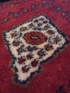 1600x1200 N70 v3x 07