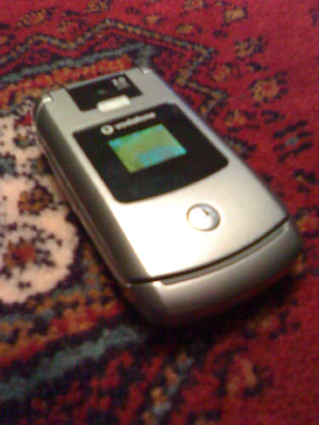 1600x1200 n70 v3x 08