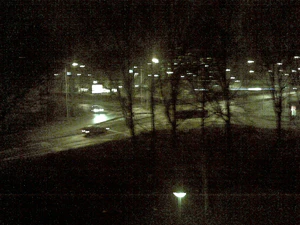 1600x1200 nachtmodus 01