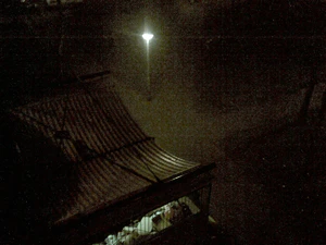 1600x1200 nachtmodus 02