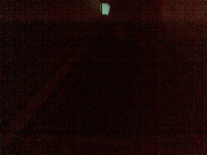 1600x1200 nachtmodus 03