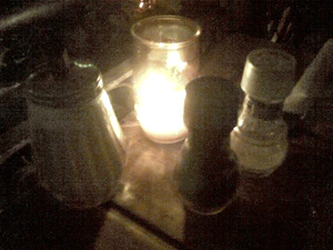 1600x1200 nachtmodus 04