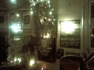 1600x1200 nachtmodus 05