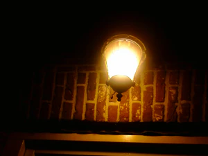 1600x1200 night 01