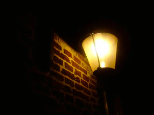1600x1200 night 02