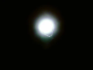 1600x1200 night 03