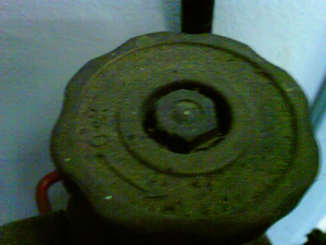 1600x1200 night macro