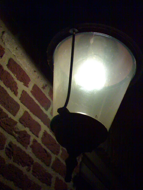 1600x1200 nightmode 01