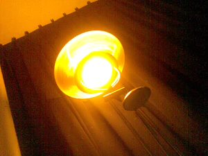 1600x1200 nightmode 01