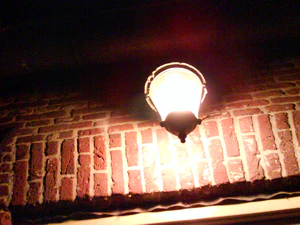 1600x1200 nightmode 01