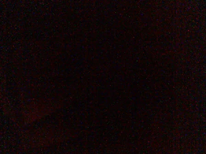 1600x1200 nightmode 01