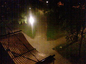 1600x1200 nightmode 01