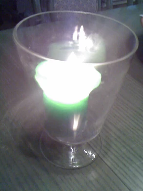 1600x1200 nightmode 01