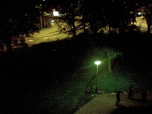 1600x1200 nightmode 01