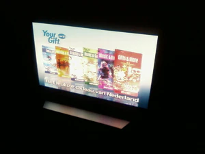 1600x1200 nightmode 01