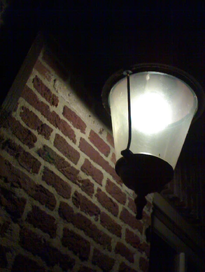 1600x1200 nightmode 02