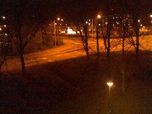 1600x1200 nightmode 02