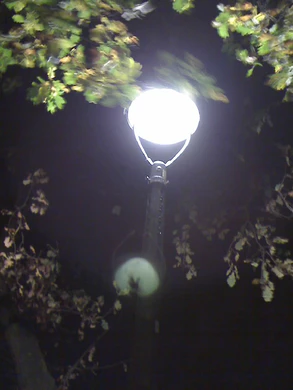 1600x1200 nightmode 02