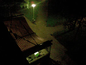 1600x1200 nightmode 02