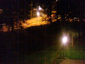 1600x1200 nightmode 02