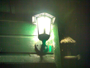 1600x1200 nightmode 02