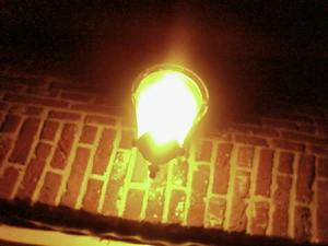 1600x1200 nightmode 02