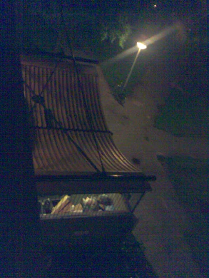 1600x1200 nightmode 02