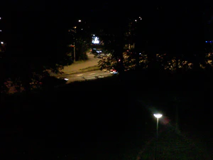 1600x1200 nightmode 02