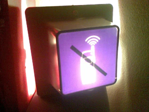 1600x1200 nightmode 03