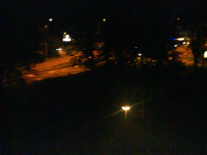 1600x1200 nightmode 03