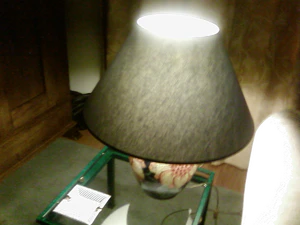 1600x1200 nightmode 03