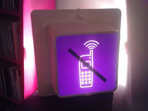 1600x1200 nightmode 03