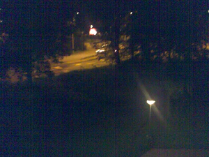 1600x1200 nightmode 03