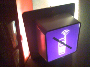 1600x1200 nightmode 03